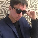 Саша, 34 года