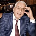 Руслан, 54 года