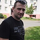 Сергей, 38 лет