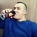 Шарифджон Б, 32 года