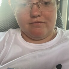 Фотография девушки Света, 30 лет из г. Ульяновск