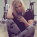 Татьяна, 38 лет