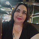 Наталья, 45 лет