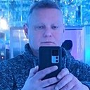 Сергей, 46 лет