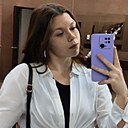 Лена, 18 лет