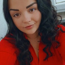 Iryna, 30 из г. Штутгарт.