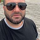 Тот, 35 лет