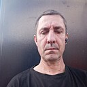 Иван, 54 года