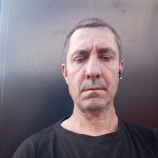 Фотография мужчины Иван, 54 года из г. Ржев