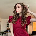 Ника, 18 лет