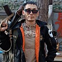 Константин, 31 год