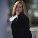 Таня, 29 лет