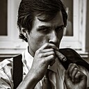 Иван, 22 года