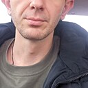 Сергей, 36 лет