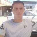 Александр, 36 лет
