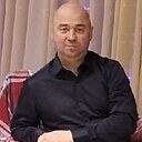 Виталий, 44 года