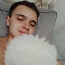 Денис, 23 года