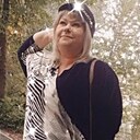 Ирина, 45 лет