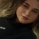 Oksana, 19 лет