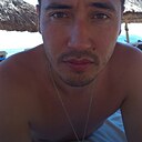 Дмитрий, 39 лет