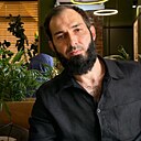 Муслим, 40 лет
