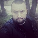 Александр, 36 лет