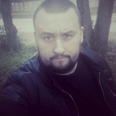 Фотография мужчины Александр, 36 лет из г. Тверь