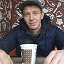 Иван, 40 лет