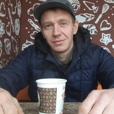 Фотография мужчины Иван, 40 лет из г. Набережные Челны