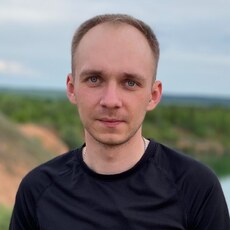 Фотография мужчины Дмитрий, 31 год из г. Арзамас