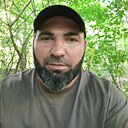 Хасан, 38 лет