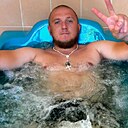 Олександр, 33 года