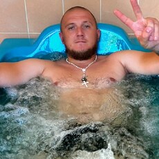Фотография мужчины Олександр, 33 года из г. Черкассы