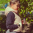 Солнце, 32 года