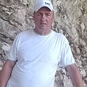 Андрей, 52 года
