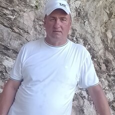 Фотография мужчины Андрей, 52 года из г. Норильск