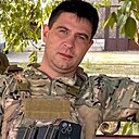 Андрей, 35 лет