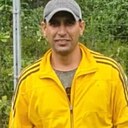 Азамат, 40 лет