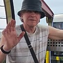 Андрей, 57 лет