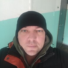 Фотография мужчины Анатолий, 37 лет из г. Лида