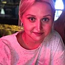 Елена, 34 года