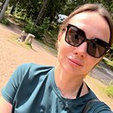 Ксения, 38 лет