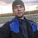Рамазан, 28 лет