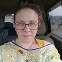 Юлия, 43 года