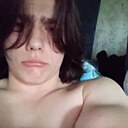 Алексей, 18 лет