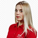 Даша, 35 лет