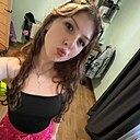 Ксюха, 18 лет