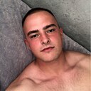 Дима, 21 год