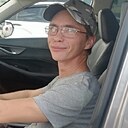 Владимир, 39 лет