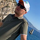 Денис, 36 лет